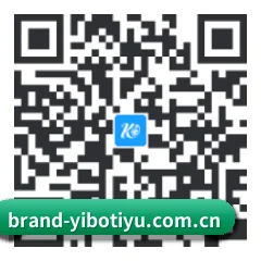 Android 原生应用 二维码